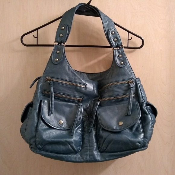 GAL Handbags - GAL purse handbag GAL Handbags - GAL purse handbag